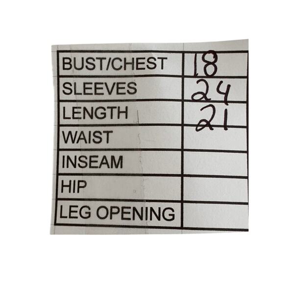 OLD NAVY Women's Beige Ribbed Button-Up V-Neck Long Sleeve Cardigan SZ S - Picture 4 of 10